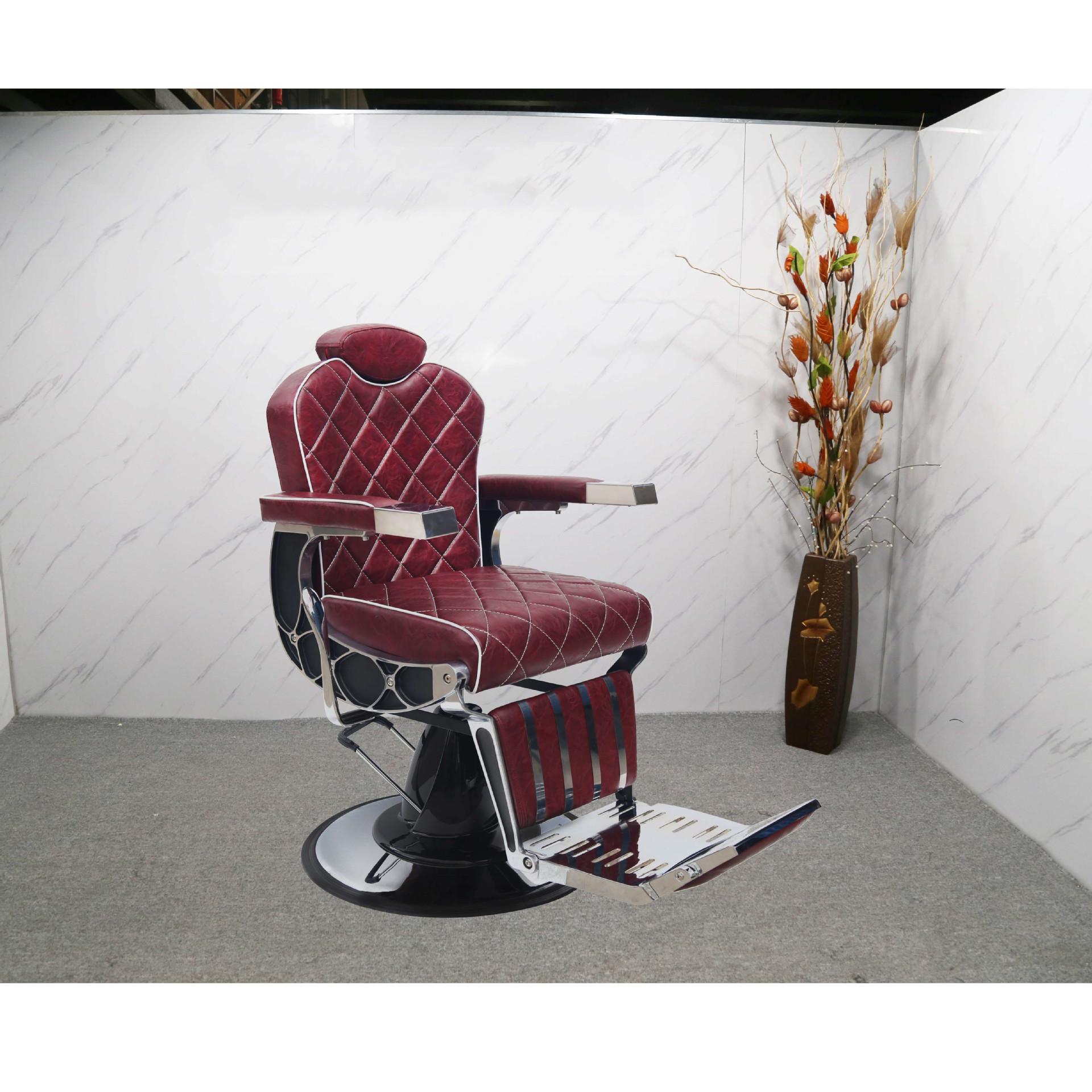 H34a66d63ff094bb692b7924b1b6e5