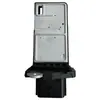El Sensor de Flujo de Aire Masivo Maf 22680-7S000 es Adecuado para Nissan Altima Infinity
