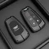 Adecuado para juego de llaves Cadillac xt5 carcasa nueva xt4 hebilla xt6 paquete ct5 coche ct6 hombres xts atsl gama alta