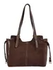 Nuevo estilo de charm para bolso, minimalista y chic, con un toque de elegancia, perfecto para el uso diario, un bolso retro para mujer en otoño e invierno