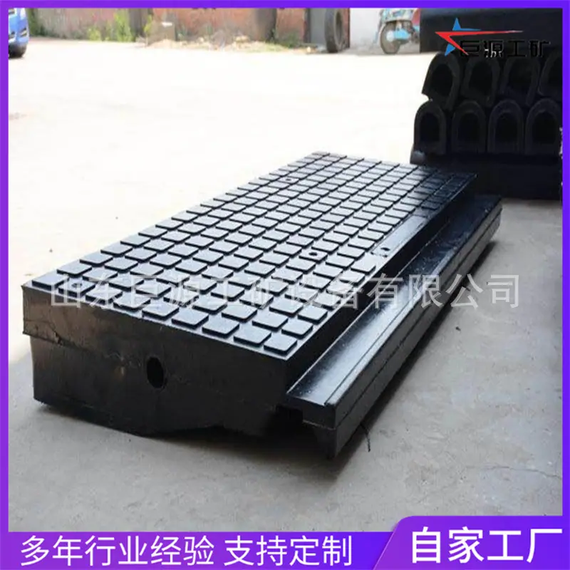 O1CN01mj59dk1LGA9sS5ArN_!!2208