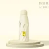 50% de descuento en paraguas de 8 varillas para uso soleado y lluvioso, paraguas cápsula de protección solar para mujer, sombrilla mini, personalizable con logo