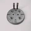 Acessórios para Máquina de Selar Huili Engrenagem Sensor Fotoelétrico Mola Placa de Circuito Lâmina de Corte Interruptor Placa de Aquecimento Máquina de Selar Copo Totalmente Automática