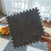 Alfombra, Manta de Noche para Dormitorio, Felpa Resistente a las Manchas para Habitación Completa, Cortable y Engrosada, Linda Alfombra de Noche para Niños
