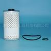 Filtro de diésel 23529664 1696265C1 MB504757 3919762 FF550463 69032924