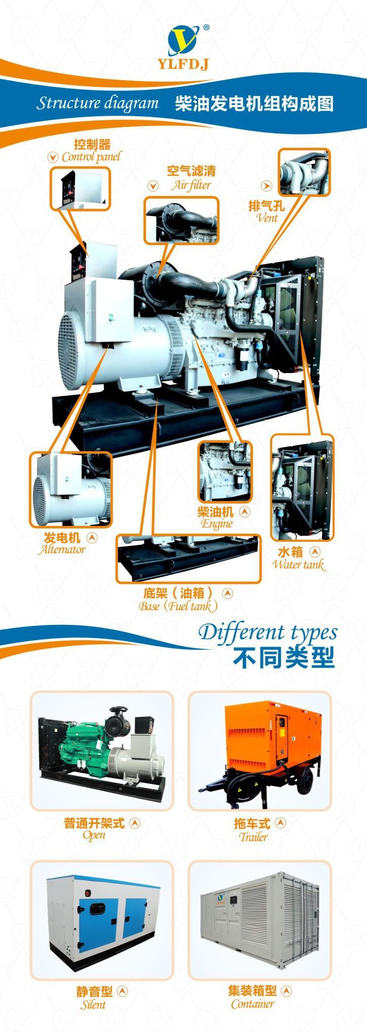 4柴油机结构类型.jpg