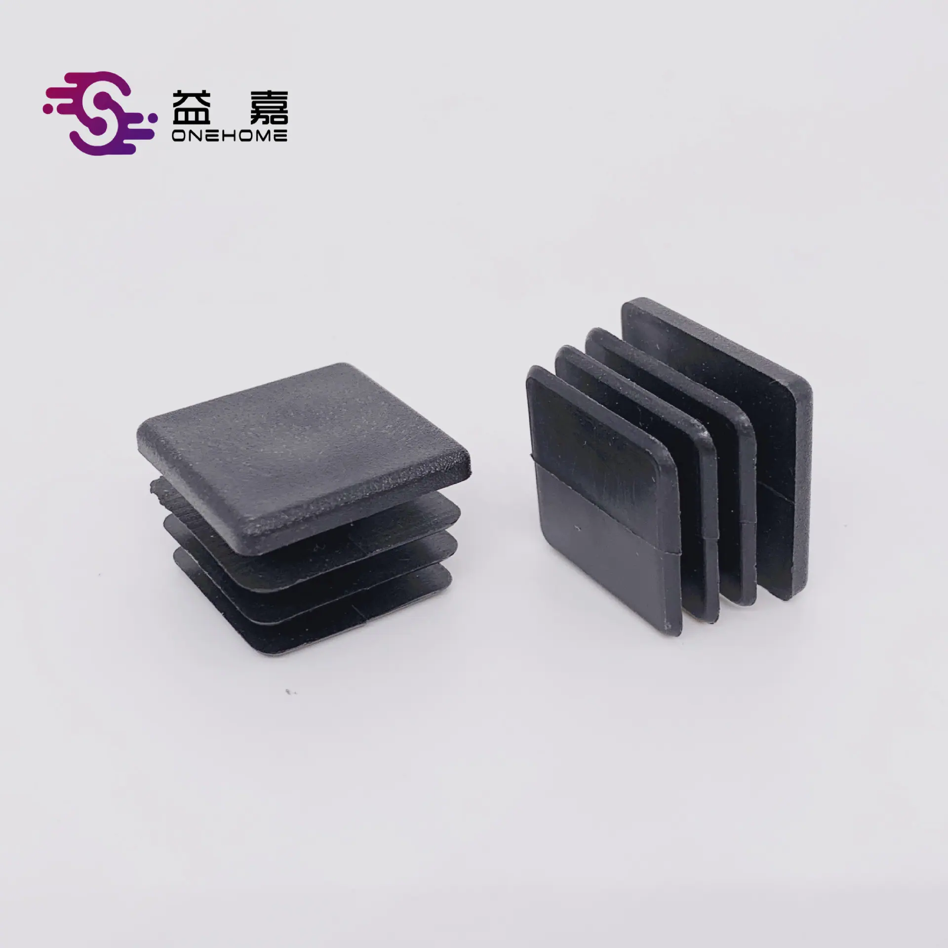 22ea4d28d40e1db05b1490305445a8