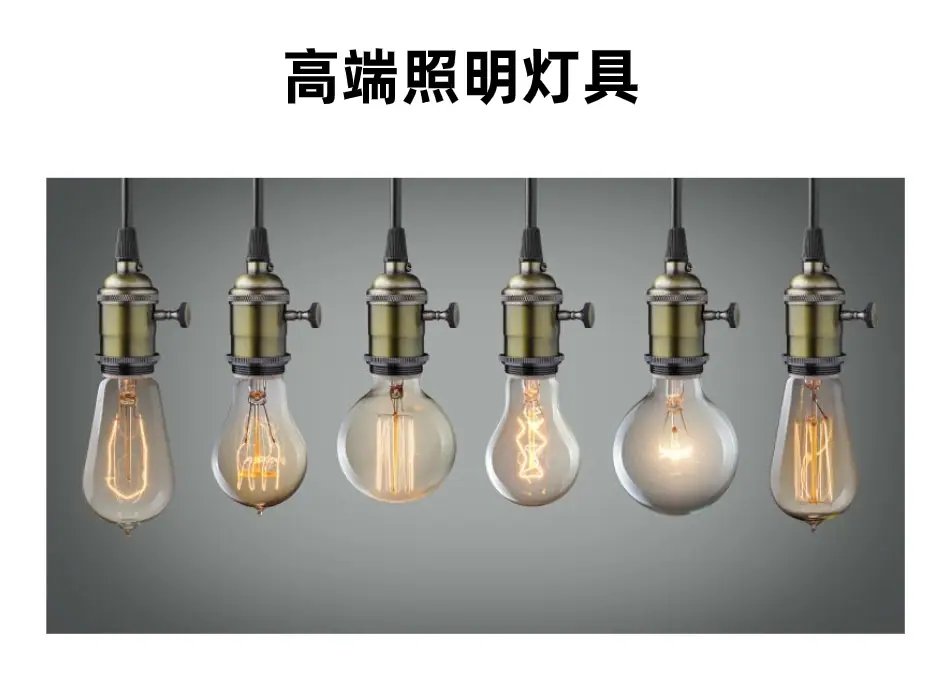 微信图片_20230603192702