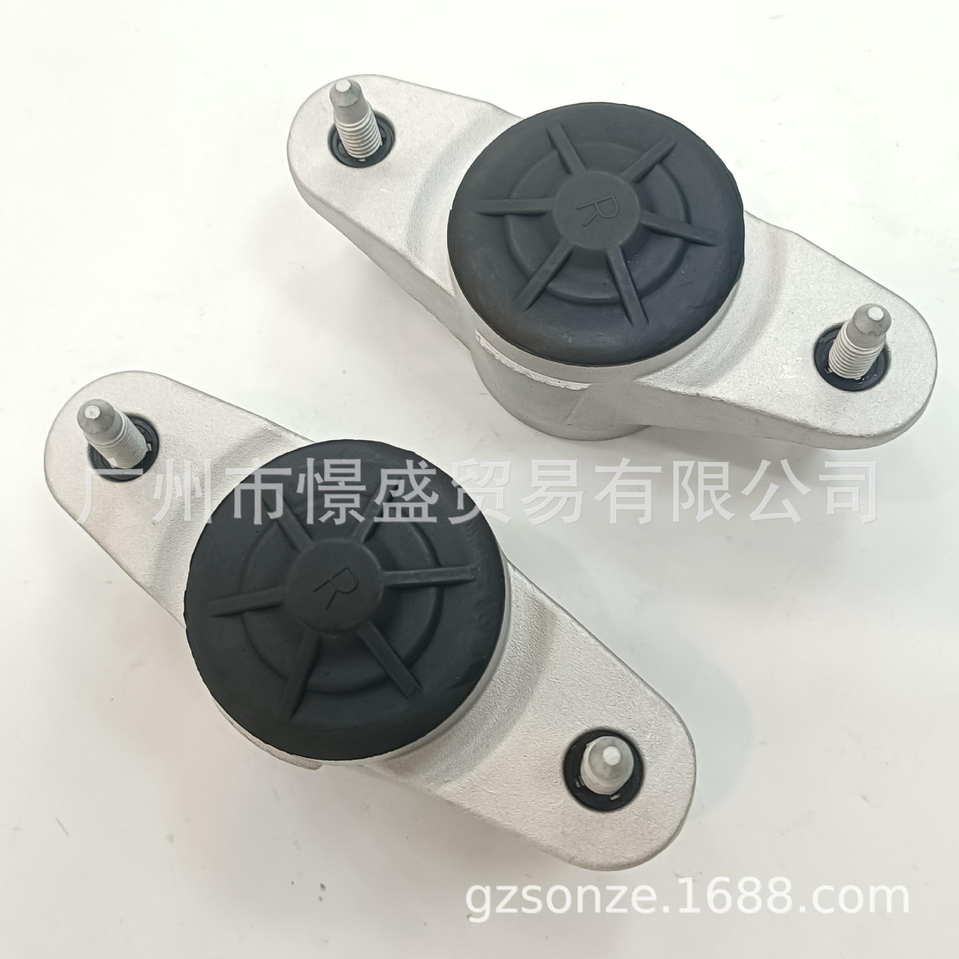 微信图片_20221028162847
