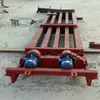Máquina moldeadora de placas prefabricadas de hormigón Muyuan jaula de refuerzo molde para viga maciza modelo 180*240/150*240