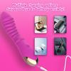 Produto Mais Vendido Vibrador Maris Vibração Orgásmica Feminina Masturbação Massageador Produtos Adultos Fábrica Atacado