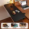 Placa de Expansión para Escritorio, Estante Plegable para Almacenamiento de Teclado, Tablero de Expansión para Escritorio, Soporte de Codo sin Taladro
