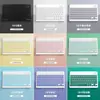 Para Huawei ipad phablet teclado bluetooth universal Tipo-C carga teclado inalámbrico venta al por mayor transfronterizo