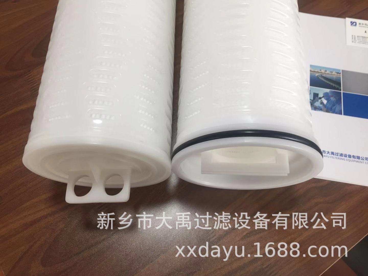 微信图片_20191025084951.jpg