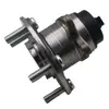 Kit de Reparación de Unidad de Cubo de Rueda Trasera Vkba7565 Adecuado para Hyundai: Unidad de Cubo de Rueda Ix20