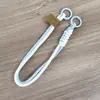Cordões de Alta Qualidade Shangheng em Estoque para Bonecas, Brinquedos, Bolsas, Cartões, Produtos Culturais DIY e Chaveiros de Estilo Tradicional