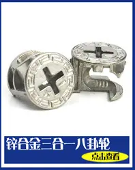 蓝色框架_02_04.jpg