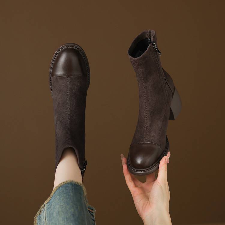 20250820171479029_750.jpg?imageslim