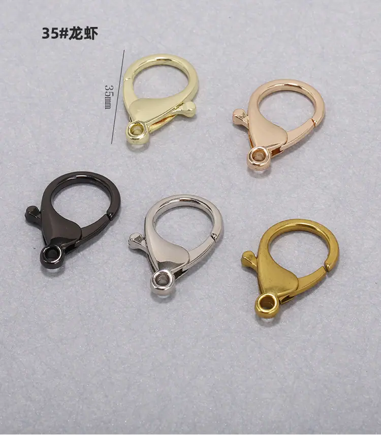 18龙虾款_07.jpg