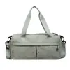 Nova Bolsa de Viagem Casual da Moda de Grande Capacidade para o Dia a Dia, ao Ar Livre, Bolsa de Mão, Ombro, Transversal, Bolsa de Armazenamento