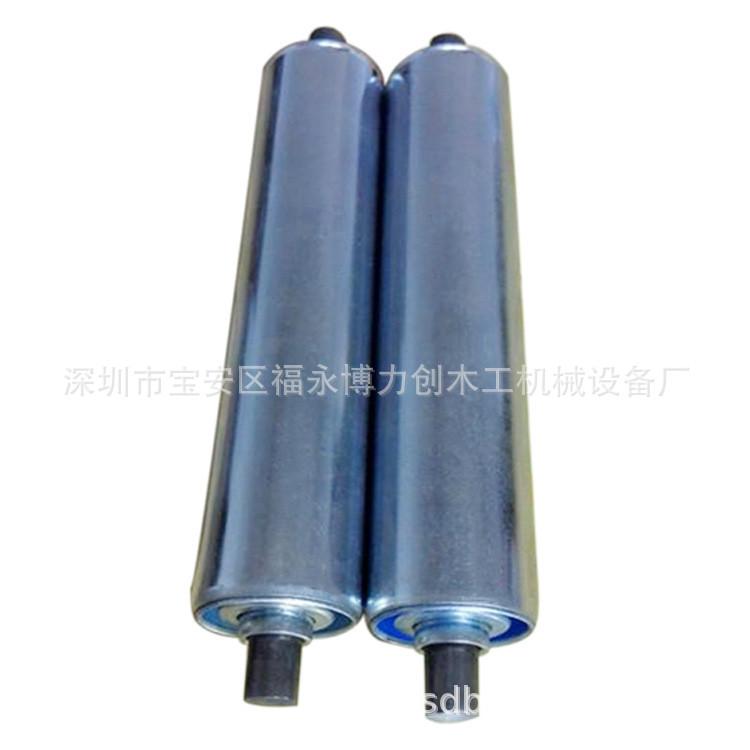 微信图片_20200323173413