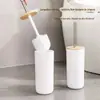 Terno de banheiro Casa de banho Vaso sanitário Ferramentas de limpeza Artigos de higiene Lixeira Copo hidráulico Caixa de sabão Escova de dentes Furador