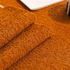 Cojín de Sofá de Chenilla de Lujo Ligero y de Gama Alta, Universal para Todas las Estaciones, Funda de Sofá, Fijo, Antideslizante, Suave, Cojín Anti-Arañazos de Gato