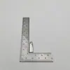 Puxadores de Zíper de Metal, Acessórios para Roupas, Vários Estilos de Bolsas, Venda Direta da Fábrica, Puxadores de Zíper Platina