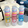 Agente de Limpieza en Seco para Chaquetas de Plumas, Removedor de Manchas, Spray Casero Sin Enjuague con Cabezal de Cepillo, Pedido Rápido, Envío Directo Disponible
