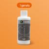 Tinta acrílica Marley 100ml atacado cor para pintura de parede pintura acrílica à prova d'água 300ml500ml tinta de pintura bingene
