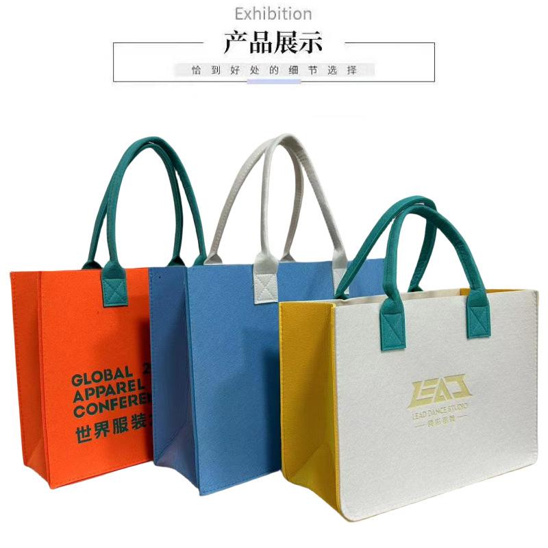 3e31cf36dd7b22881fad7de35a80fd