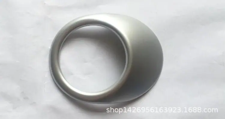 亚银左中控 (2)_副本.jpg