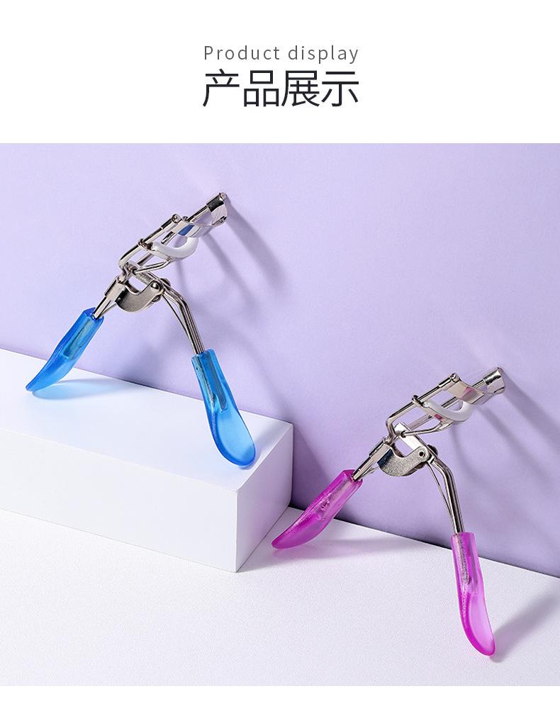 368睫毛夹详情页_10