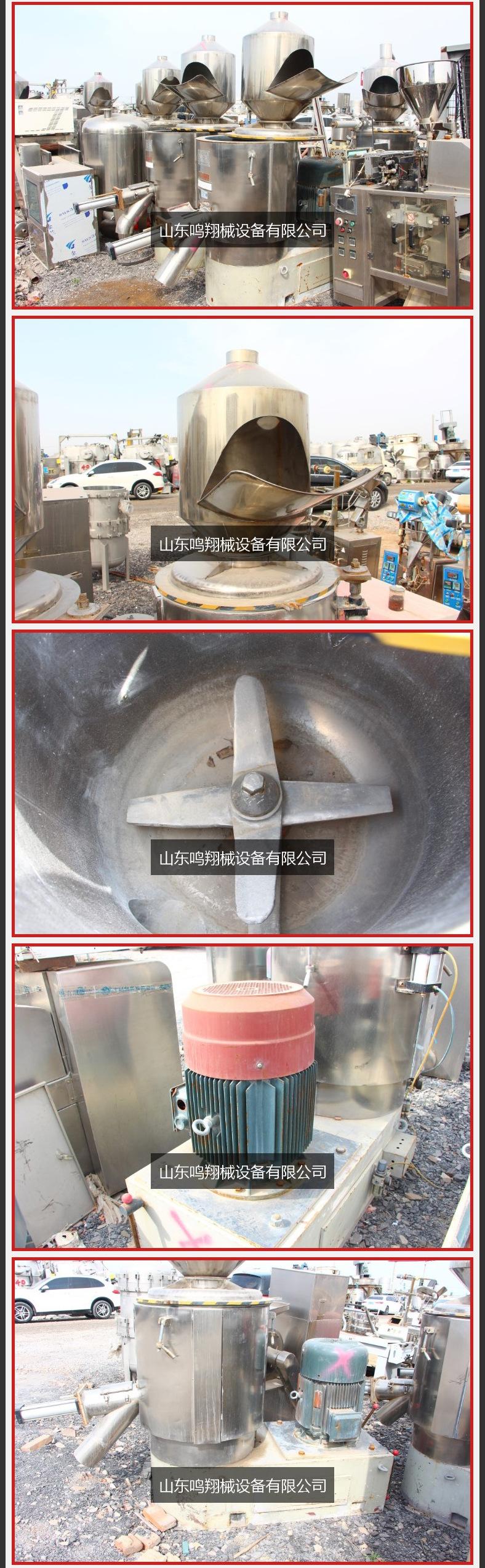 详情_06.jpg