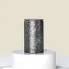 Latas de Té, Latas de Hierro, Latas Selladas, Té de Roca, Té Negro, Té Blanco, Té Suelto Universal, Latas de Hojalata, Latas Portátiles, Latas de Almacenamiento