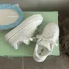 Zapatillas de mujer de suela gruesa estilo coreano, nuevos zapatos blancos versátiles de otoño 2026 para combinar con faldas, mocasines casuales para estudiantes