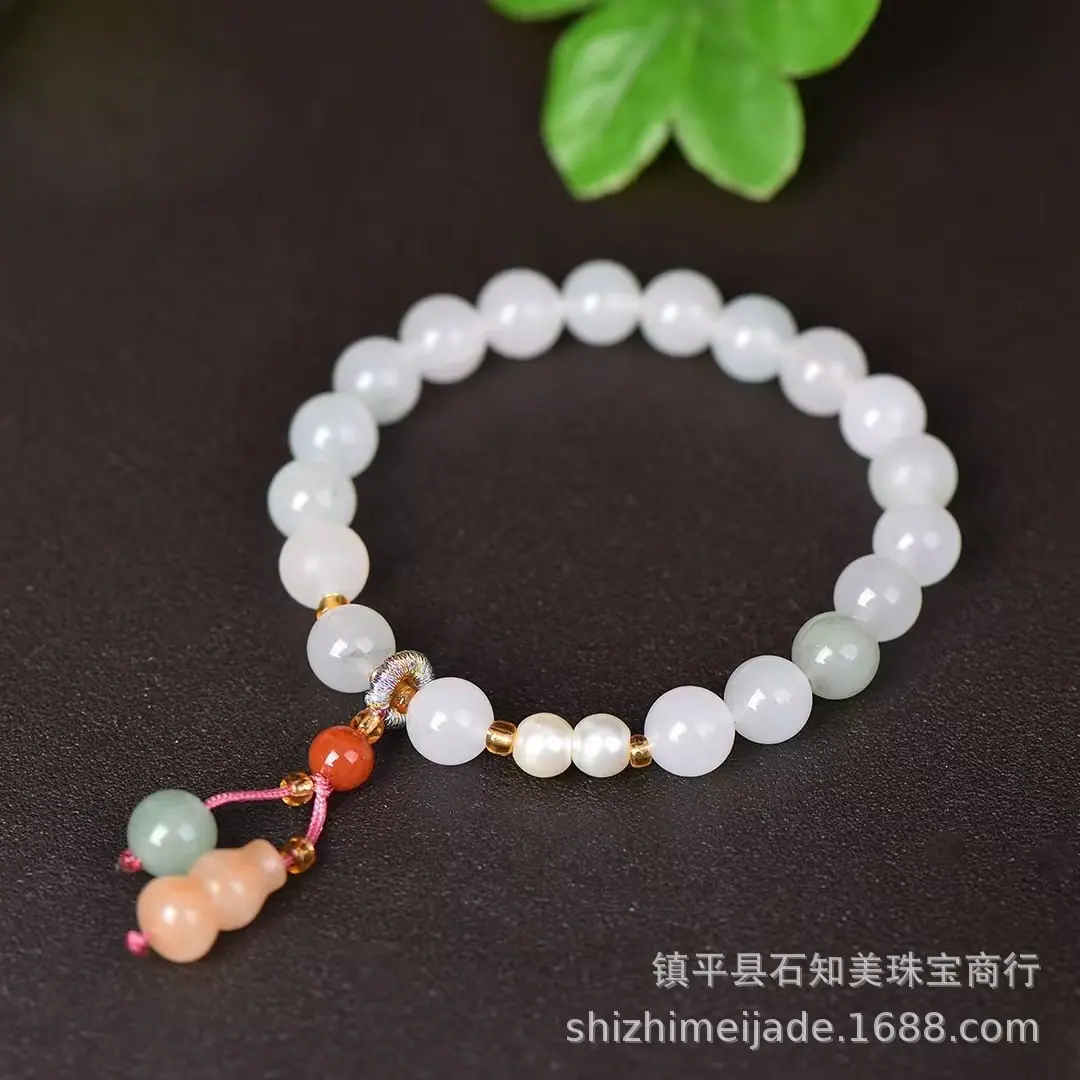 微信图片_20250826170057_146