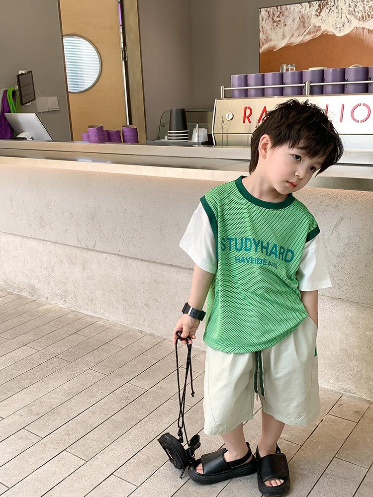 2023-04-16 120411.jpg