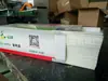 El fabricante se especializa en producir la línea de ensamblaje de empaque totalmente automática ZH100 máquina de enfriamiento y pegado de cajas