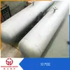 Fabricantes de Recipientes a Presión Clase A Suministran Caldera de Vapor con Distribuidor de Gas de Presión Media y Baja en Stock