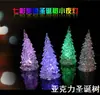 Suministros navideños diadema de asta sombrero de Navidad árbol de Navidad gafas KT regalos de Nochebuena decoraciones navideñas