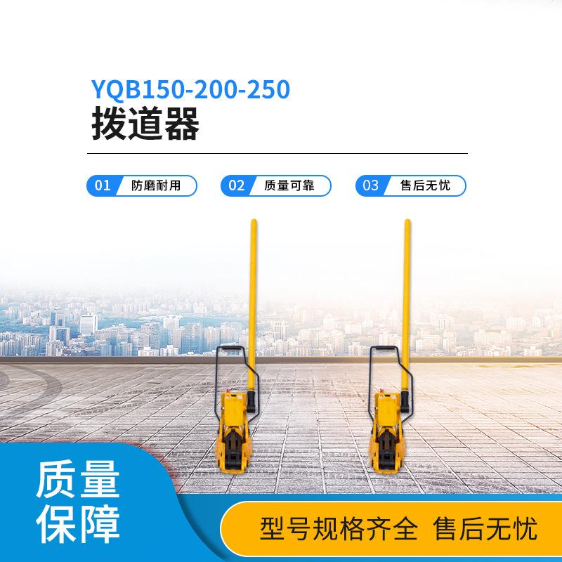 主图2
