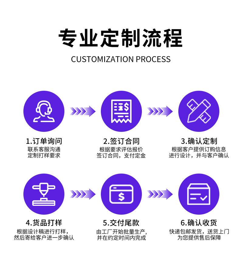银卡纸包装盒_18.jpg