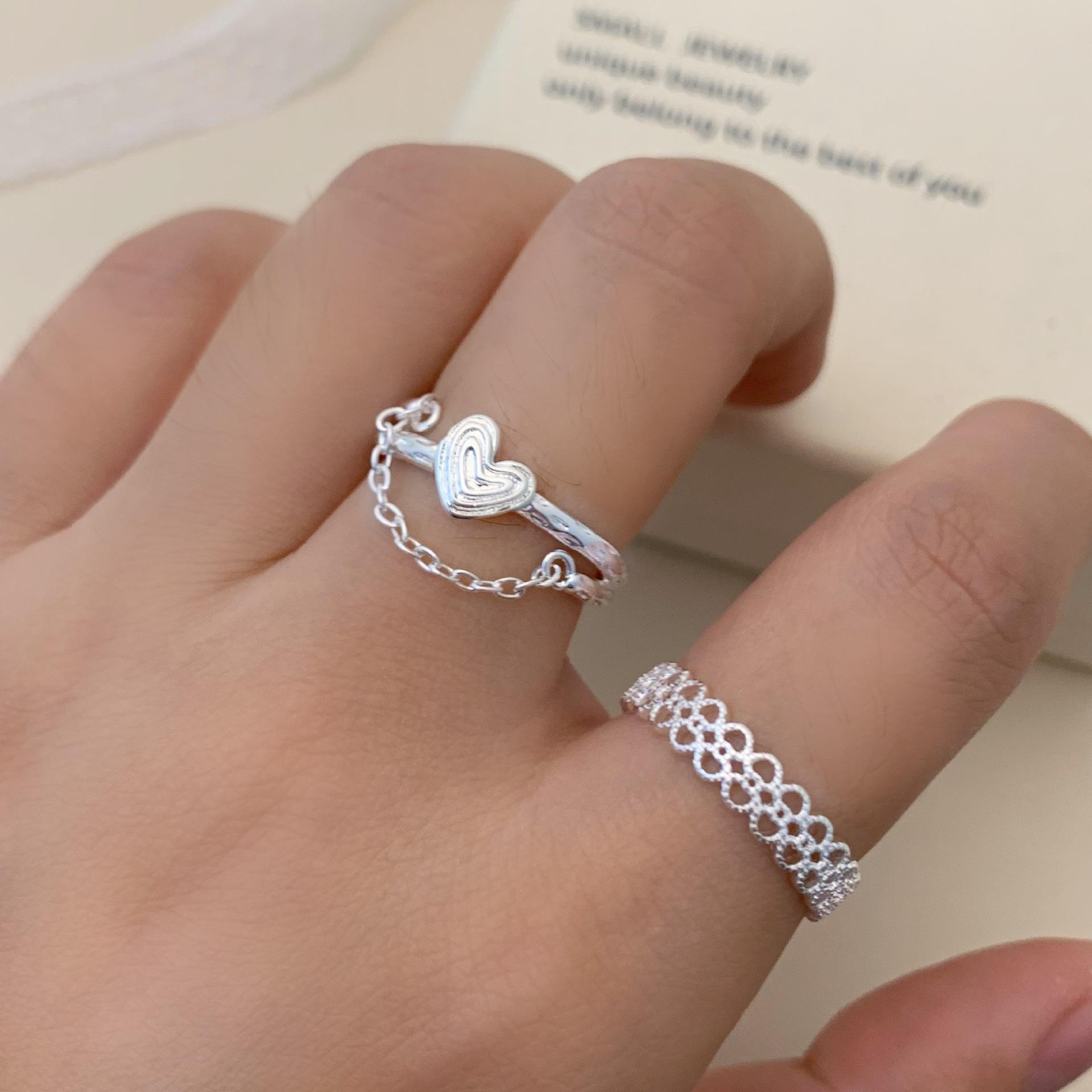 QQ图片20250714213902