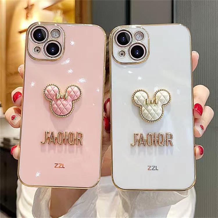 IMG_6840(20220312-032637)