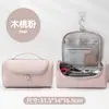 Bolsa de almacenamiento para secador de pelo Dyson, apta para viajes, para uso doméstico, organizador de accesorios, gran capacidad, adecuada para guardar rizadores