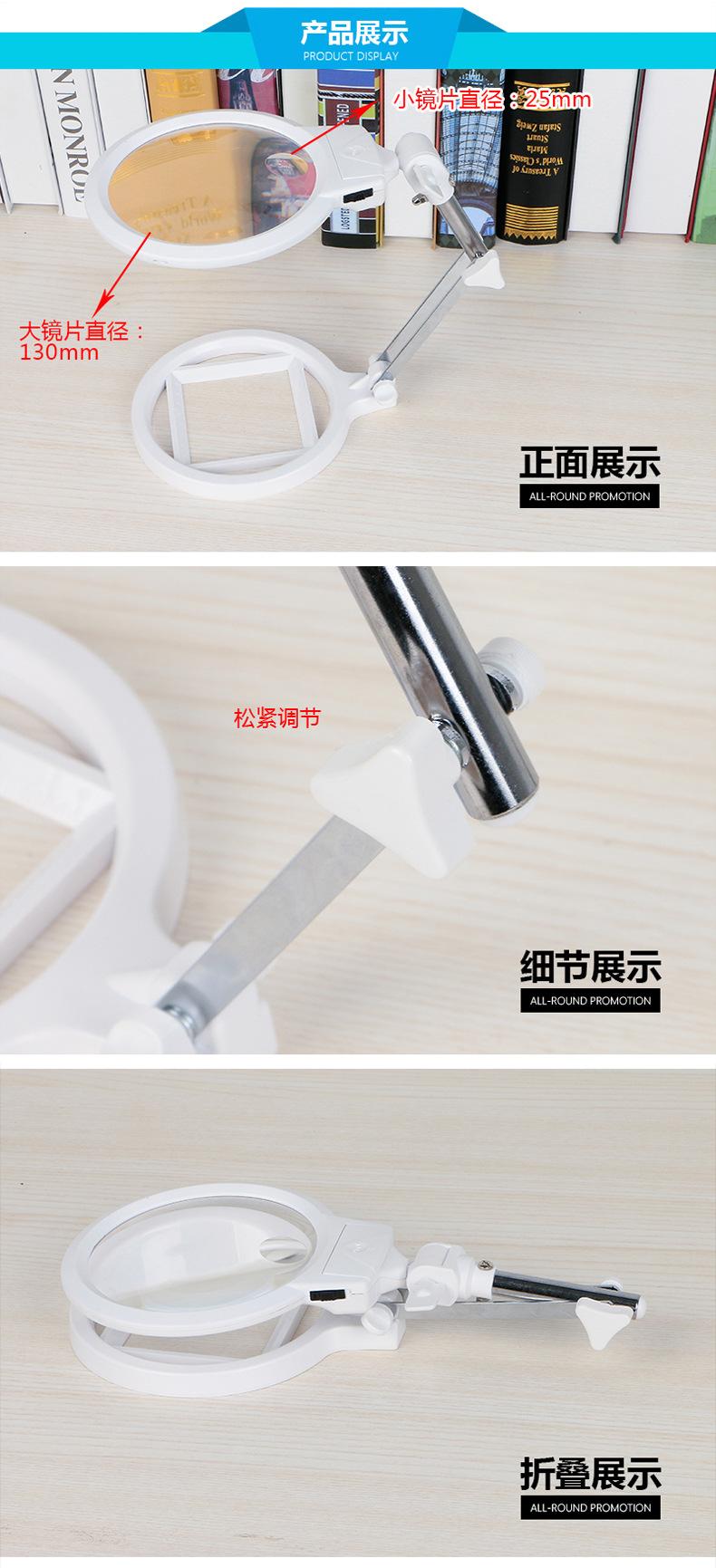 详情页_03.jpg