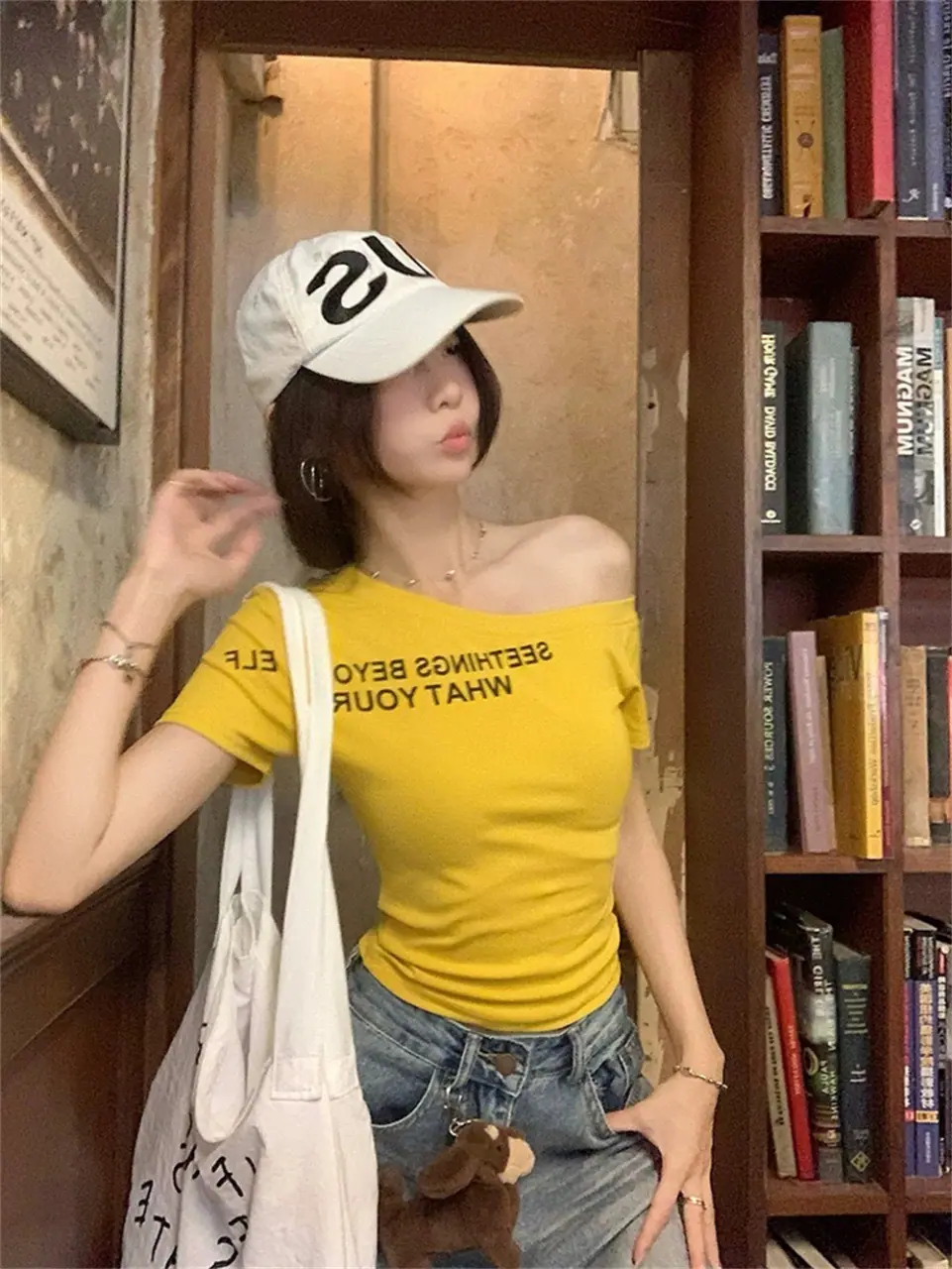 微信图片_20260525022120.jpg