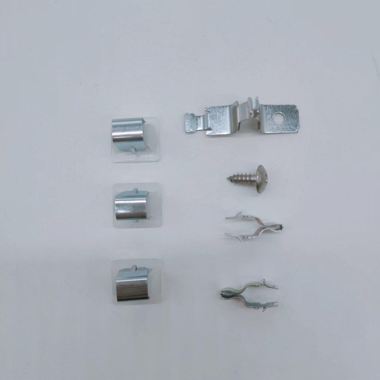 59f17bc17b647dd60eb5290e0c06c0