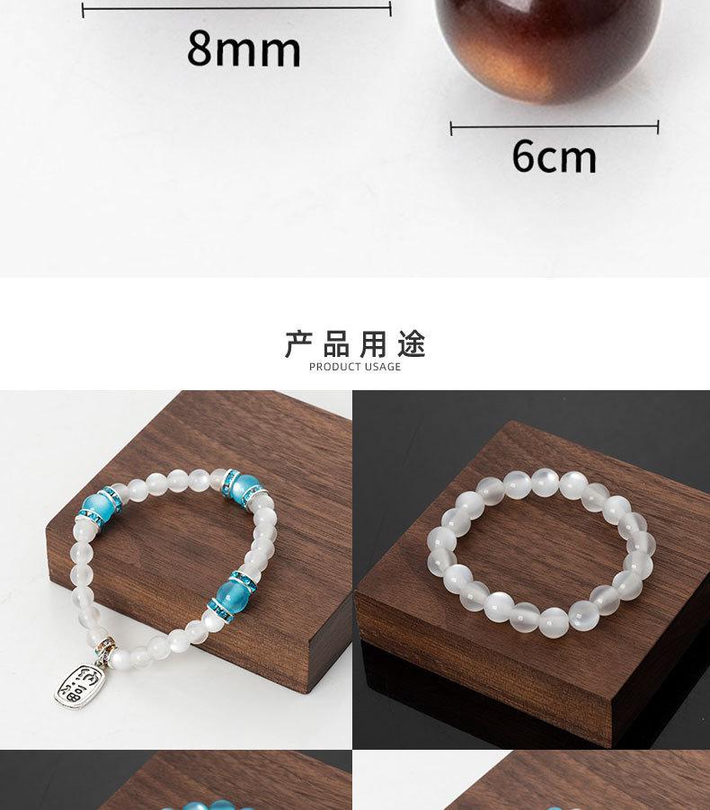 详情页_03.jpg